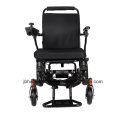 Home Care Best Selling Cerebral Palsy Wheelchair